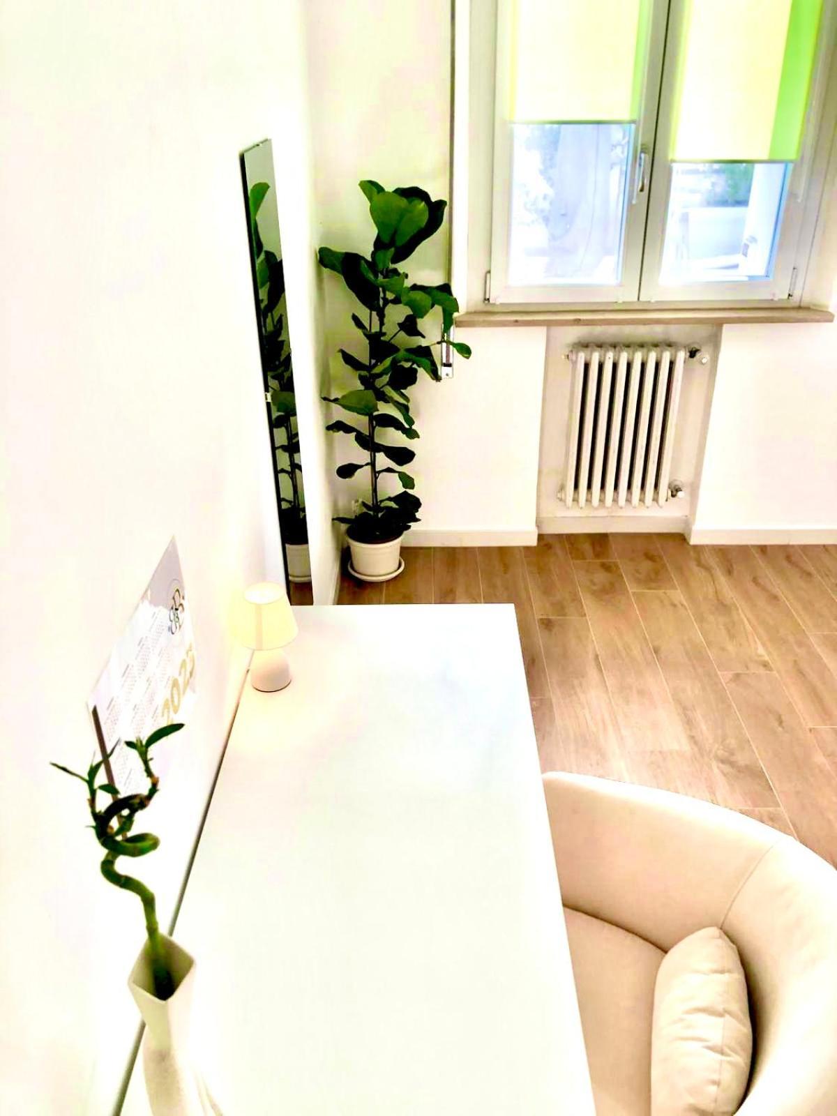 Stanza E Bagno Privato, Idromassaggio Con Extra Fee, In Appartamento Ferrara Exteriör bild